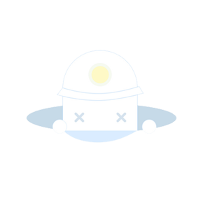 明佳集團(tuán)開(kāi)展2022年“六一”關(guān)愛(ài)兒童系列活動(dòng)